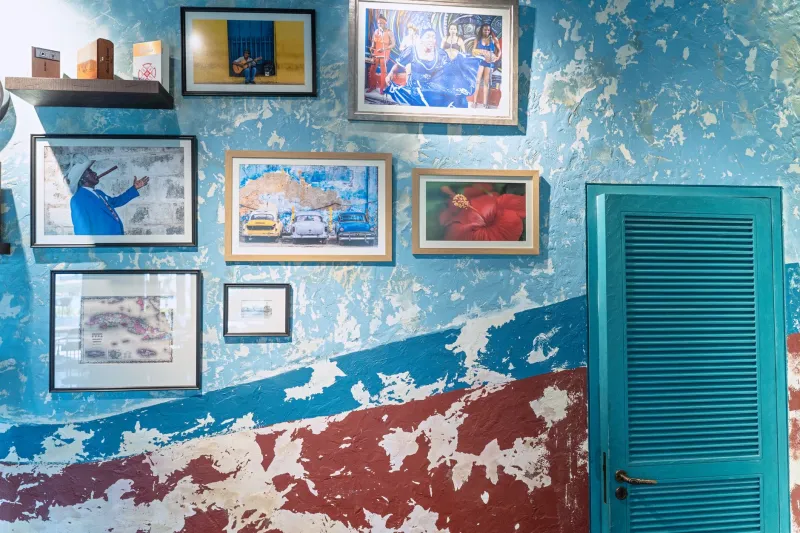 The Thoughtful Collector: Building an Art Collection That Grows With You, Regardless of Budget